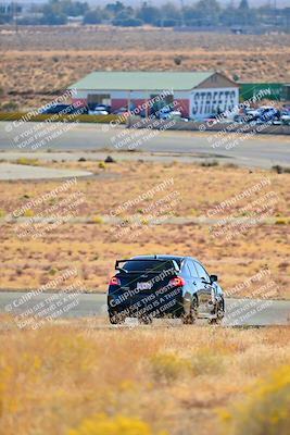 media/Nov-16-2024-Extreme Speed (Sat) [[6587d07cc4]]/Gold Group/Session 1 (Turn 2)/